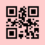 Pokemon Go Friendcode - 2557 5353 5996